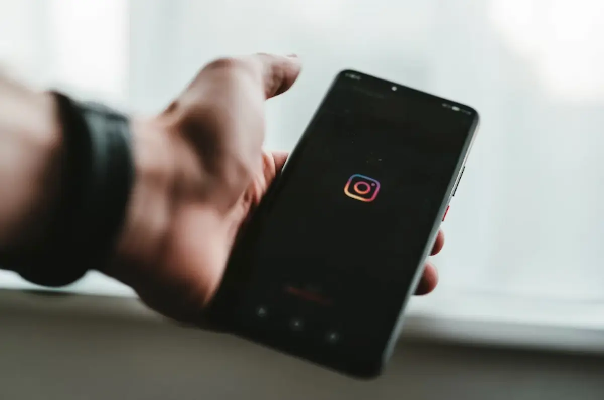 Myths vs. Reality Can You Really Tell if Someone Screenshots Your